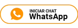 Iniciar chat por WhatsApp